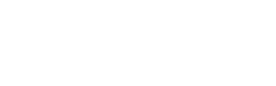 Daamelo